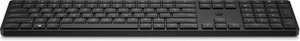 HP 4R184AA#ABU HP 450 Wireless BLK Programmab - Picture 1 of 3