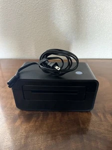 Thermodirekt Etikettendrucker - iDPRT SP410 Thermo Versandetikettendrucker - Neu im Karton - Bild 1 von 5