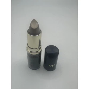 Lápiz labial Max Factor Lasting Color #1847 estimulante - Nuevo de Lote Antiguo - Descontinuado y raro - Imagen 1 de 7