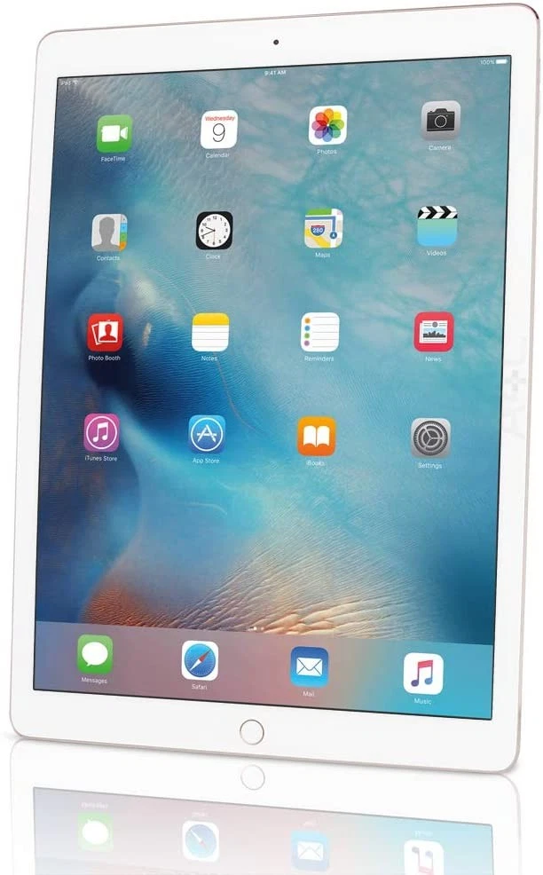 Apple iPad Pro (1st Generation) 32 GB Tablets for sale - eBay