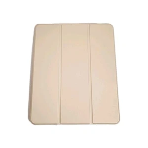 iPad Air 13 in Case iPad Pro 12.9 Case (6th / 5th Gen) Trifold Stand Smart Cover - Picture 1 of 4