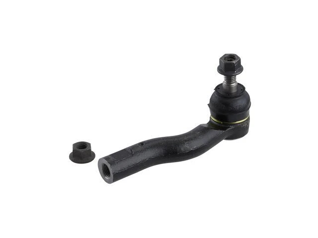 Extremo de barra de amarre exterior delantero derecho Moog 61VNBM13 para Pontiac G8 2009 2008 Foto 1 de 1