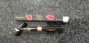 ELIZABETH ARDEN LIP - Picture 1 of 3