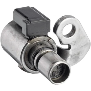 8L45 8L90 Transmission Valve body solenoid For Cadillac  CT6 MC GMC  24272278 - Foto 1 di 1