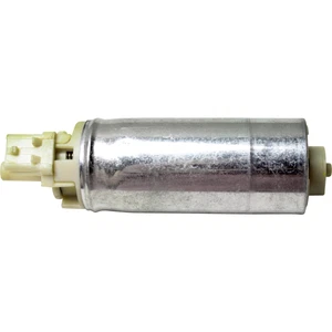 FE0039 Delphi Electric Fuel Pump Gas for Chevy Olds 3 Series 318 325 Cutlass - Picture 1 of 10