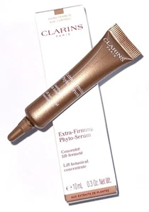 Clarins Extra Firming Phyto-Serum 10ml - Bild 1 von 2