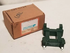 Reliance Electric 608831-2R Coil KC11534 - Picture 1 of 7