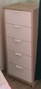 NEU! IKEA Schubladenschrank - Bild 1 von 1