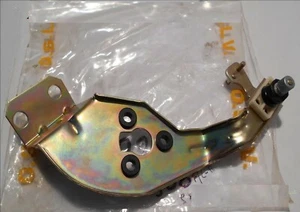 Armschild Raclette Scheiben links für Fiat 500F - L - R - Bild 1 von 1