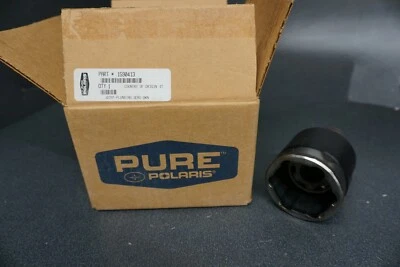 New 2005-2006 Polaris OEM ATV Plunging Joint Sportsman (450 500 700 800) Ranger - Image 1 of 4