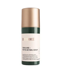Biossance Squalane + Phyto-Retinol Serum 1oz 30mL - Picture 1 of 2