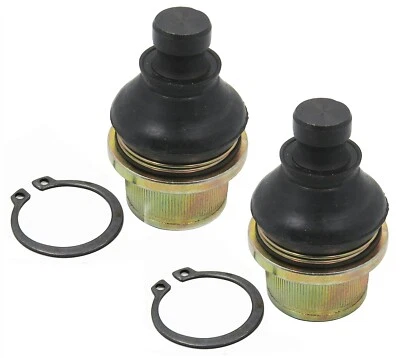 Aitook Two Ball Joints for Arctic Cat 500 4X4 1998-2000 - Image 1 of 3