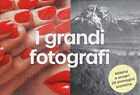 Grandi fotografi memory (I) - AA.VV.
