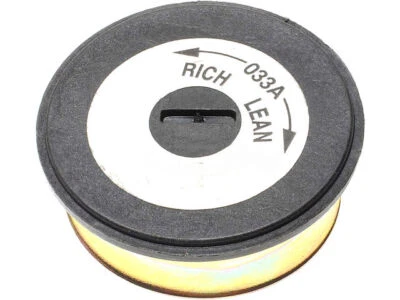 Termostato estrangulador carburador para GMC C35 1975-1976, 1978 SMP 18193XDNG Foto 1 de 2