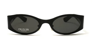 OLIVER by VALENTINO Mod. OL3 - Vintage Sunglasses - Picture 1 of 5