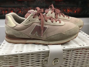 Las mejores ofertas en Zapatos de Mujer New Balance | eBay