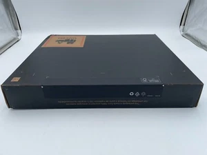 Dell Latitude 3450 14" FHD Core i7 16GBRAM 512TB SSD Aluminum Windows 11 Pro NEW - Picture 1 of 3