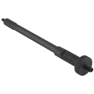 Diesel Common Rail Injector Nozzle Copper Washer Gasket Pad Dismouting Tool Set - Picture 1 of 7