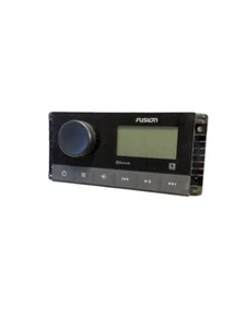Fusion Marine Stereo - Picture 1 of 3