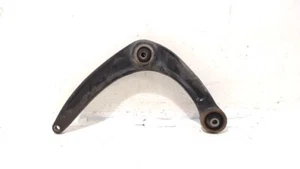 Brazo de suspensión delantero derecho Citroën C4 Grand Picasso I 2.0 i 16V - Imagen 1 de 3