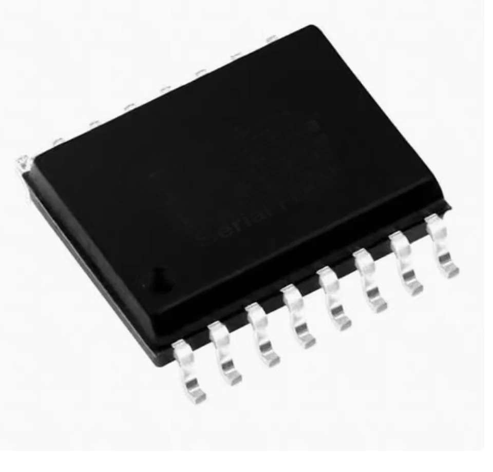 EMC 3068 MID 2017 BIOS EFI firmware chip 820-00629 for Apple iMac 21.5" A1418 - Image 1 of 1