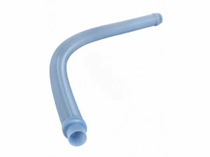 Rebel/Kruiser 40" MxF SAUGSCHLAUCH - BLAU (PENTAIR - K01213) - Bild 1 von 1