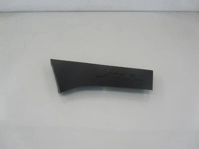 Moldura de pilar de moldura de panel trasero izquierdo 21 Kia Soul 87850-K0000 OEM Foto 1 de 4
