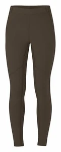 Kerrits Kinder Ice Fil Strumpfhose - Bild 1 von 12
