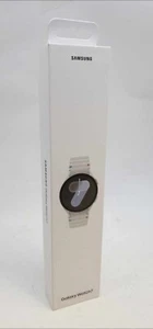 Samsung Galaxy Watch 7 44mm LTE, WiFi, GPS, Bluetooth *NEW / SEALED* - Picture 1 of 2