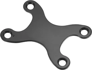 Skateboard Gasket Longboard Deck Protector Prevent Sink Protective anti Sinking - Picture 1 of 12