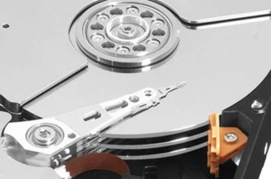PFRUKTXLXN120-01 / FRUKTXLXN120-01 Dot Hill 4TB SAS HDD Inc Warranty, VAT - Picture 1 of 3