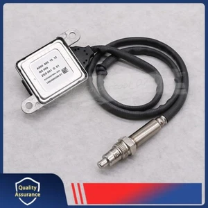 Nox Nitrogen Oxide Sensor A0009051512 For Mercedes Benz C-Class - Foto 1 di 6