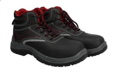 Protection des jambes ICWW TRZEWIKI S3 STEPAN R.40 - Photo 1/4