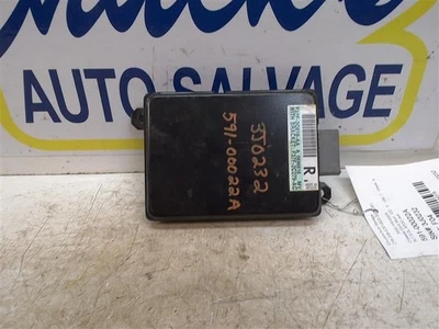 Chasis ECM tablero central ABS de 2 ruedas compatible con 89-94 96-00 Ranger 129378 Foto 1 de 2