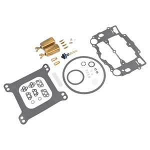 Premium Carburetor Repair Kit for KIT.1477 1400 1404 1405 1406 1407 1411 1409 - Picture 1 of 17