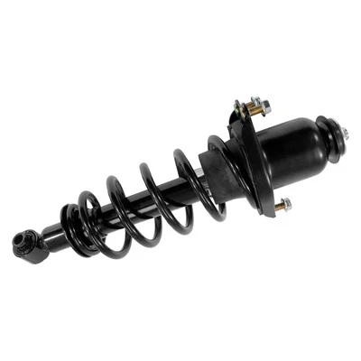 For Toyota Celica 2000-2005 Unity 15981 Rear Driver Side Complete Strut Assembly Foto 1 de 2
