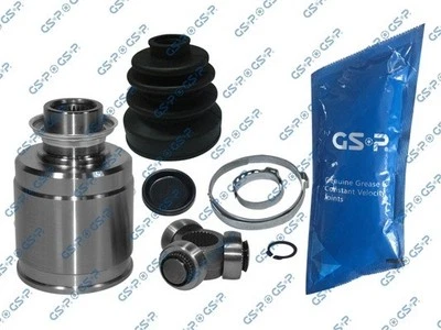Kit de joints GSP 623013, arbre de transmission pour ACURA, HONDA - Photo 1/4