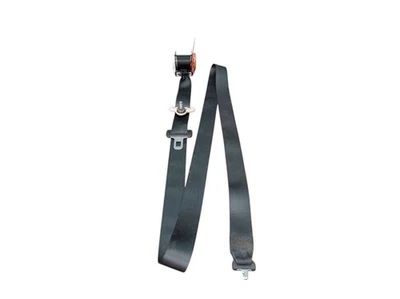 Seat Belt Strap Center Rear for Nissan Note (E12) 1.2 888543VU0B - Image 1 of 4