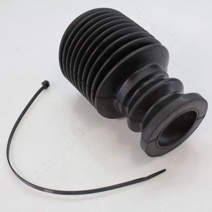 Gabriel 141275 Struts Cushions fits 1987-94 Cutlass Ciera 1990-1996 Lumina 2pcs - Picture 1 of 4