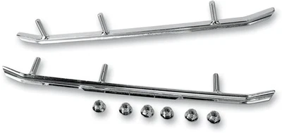 Shaper Runner Bars 6 дюймов гвоздики для мальчика POL-S2484-60 - Изображение 1 из 2