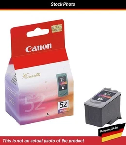 0619B001 Canon PIXMA iP6210D Ink Cartridge Photo - Bild 1 von 4