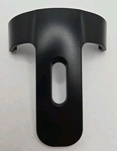 PANASONIC PNKE2142 BELT CLIP FOR HANDSETS KX-TGFA71 KX-TGFA72 KX-TGFA97 T12 - Zdjęcie 1 z 5
