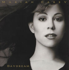  Mariah Carey ‎– Daydream - CD, Album 1995 New item sealed*