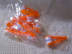 Lotto di detergenti per occhiali - Foto 1 di 2