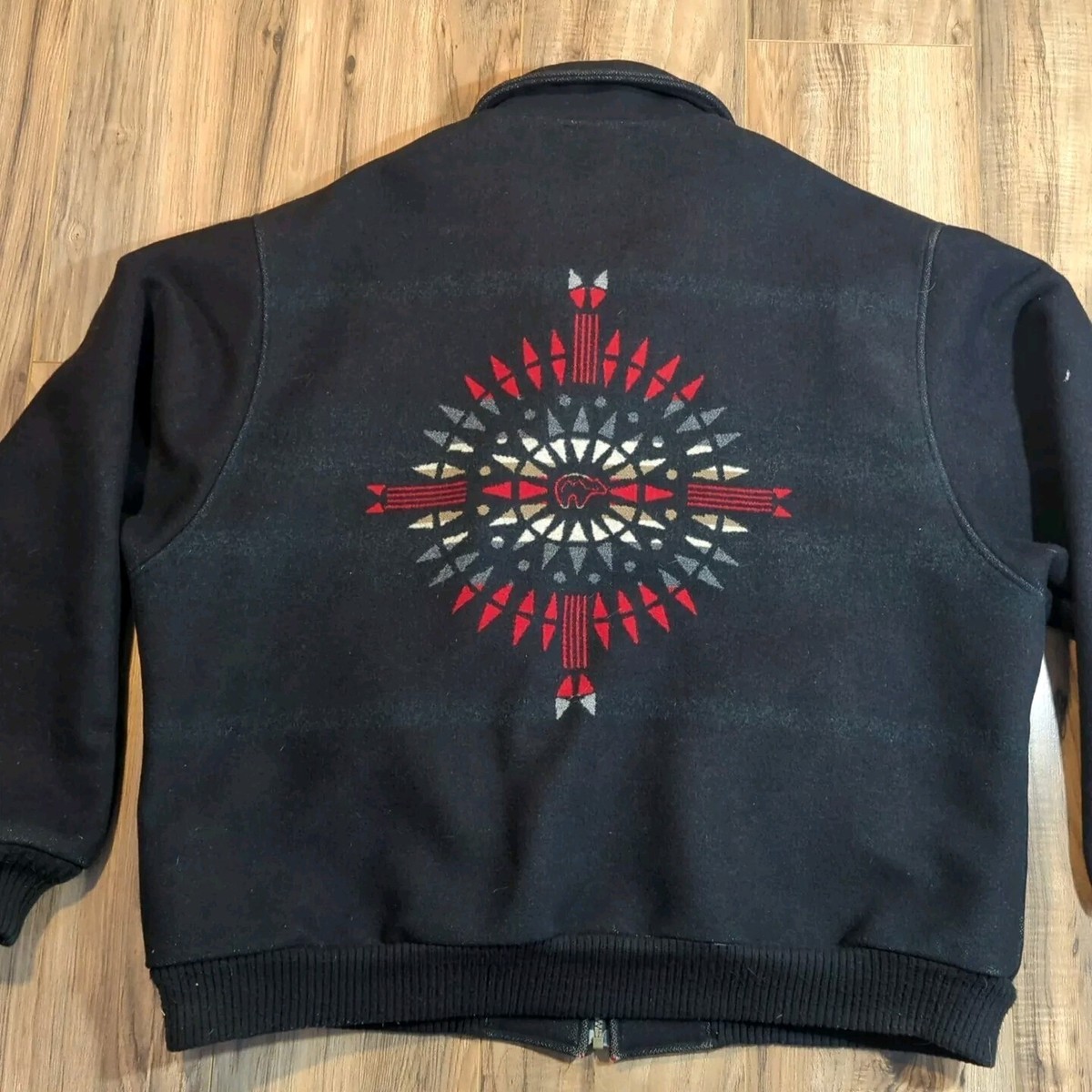 Pendleton Regular Size 2XL Coats, Jackets & Vests for Men for Sale 