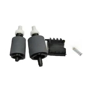 Rodillo de separación compatible con HP 425 M425DN M521DW - Imagen 1 de 3