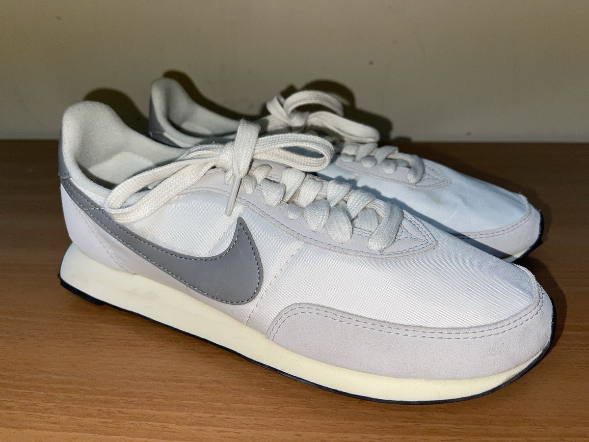 Nike Waffle Trainer 2 SE Sail Light Bone for Sale Nike Waffle Trainer 2 SE Sail Light Bone for Sale