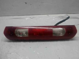 2003 DODGE 1500 SERIES 3RD BRAKE LIGHT AVOIDANCE LAMP OEM 4.7 RWD - Bild 1 von 3