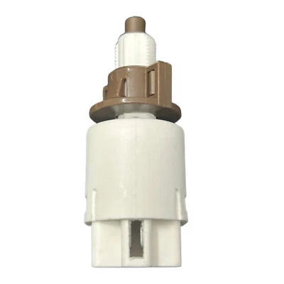 Brake Light Switch for Toyota 2004-2005 Sienna XLE Limited 2004-2010 Sienna CE - Image 1 of 4