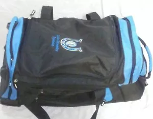 Borsone borsa borsone Lander University Equestrian 25" ruota morbida - Foto 1 di 1